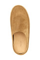 'Cassapelle' mules Beige