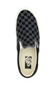 Кроссовки «Premium Slip-On 98», серые VN000D9PFSM1