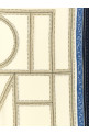 'Collector' scarf Multicolor