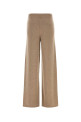 Cappuccino cashmere Fiabe pant MAX MARA (2621336012600)
