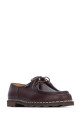 MICHAEL PARABOOT (715612)