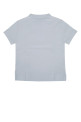 C:KB5 JOHANE EKD PL:153158:A1464 White BURBERRY JR (8131966)