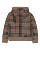 KB5 JIMMY VNTG CHK BURBERRY JR (8131977)