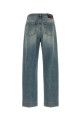 Denim jeans VALENTINO GARAVANI (9V0DE06LBP9)