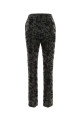 Printed jacquard pant ALBERTA FERRETTI (A03016647)