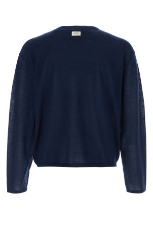 RW-MN-KNIT000010 ACNE STUDIOS (B60429)