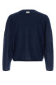 RW-MN-KNIT000010 ACNE STUDIOS (B60429)