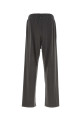 Graphite stretch jersey joggers Gray SKIMS (BOSTR5324M)
