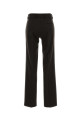 Dark brown stretch wool Jodie pant PT TORINO (CDVSJLZ00STDMA37)