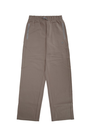 PANTALONE DKNY JUNIOR (D62887)