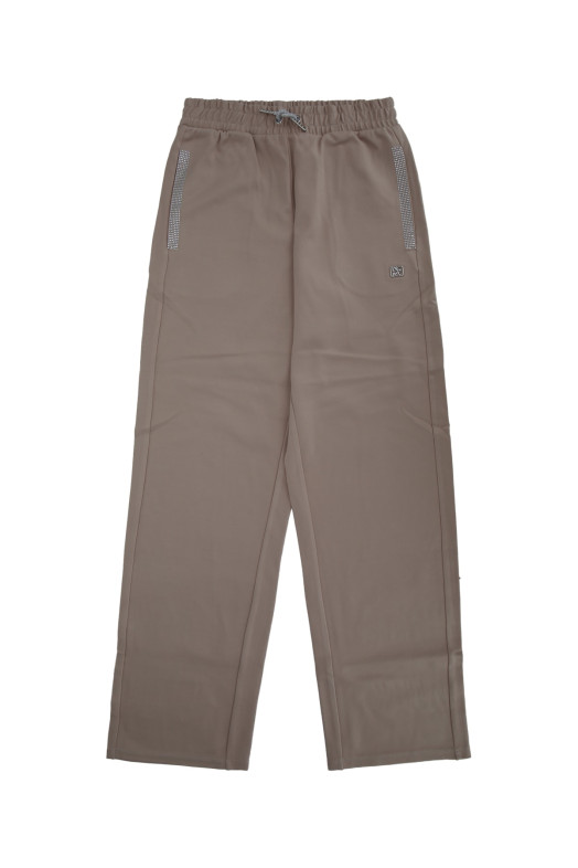 PANTALONE DKNY JUNIOR (D62887)