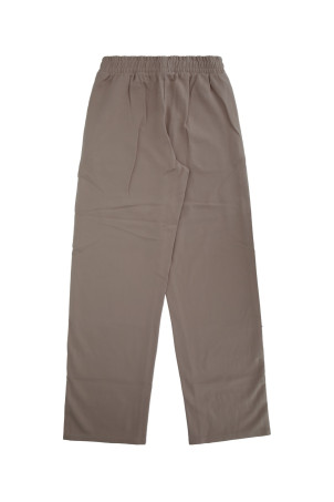 PANTALONE DKNY JUNIOR (D62887)