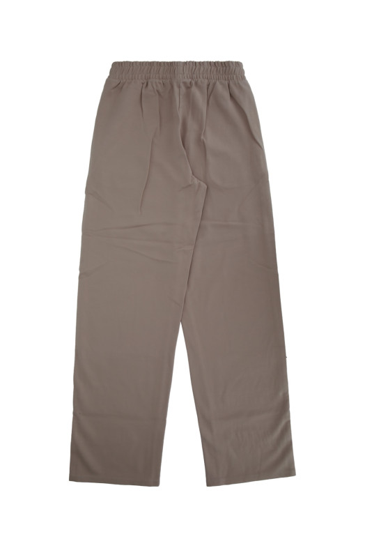 PANTALONE DKNY JUNIOR (D62887)