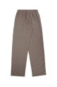 PANTALONE DKNY JUNIOR (D62887)