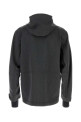 Темно-серая шерстяная куртка Ardiden MONCLER GRENOBLE (L20971A00001599S4)
