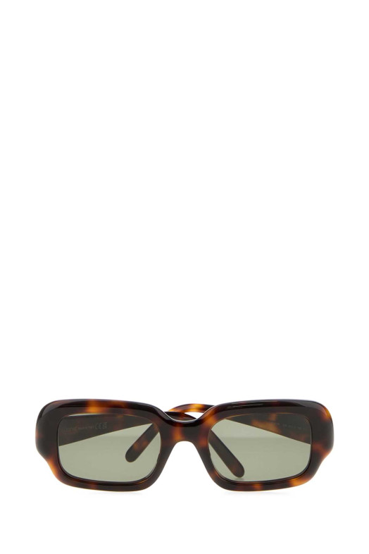Printed acetate sunglasses LOEWE (LW40158I)