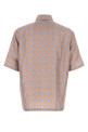 Printed silk shirt FENDI (FS1317B15T)