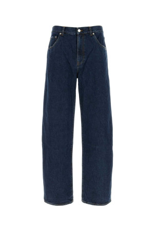 Denim jeans SEFR (NASEDOJEANS)
