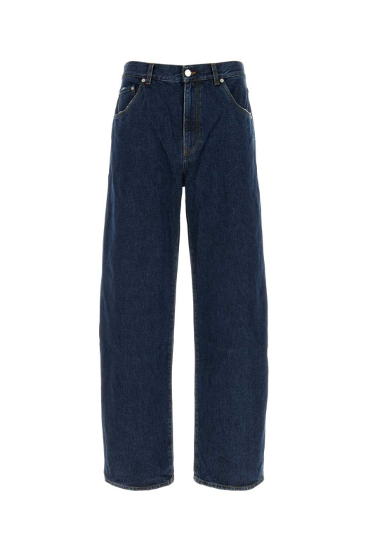 Denim jeans SEFR (NASEDOJEANS)