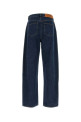 Denim jeans SEFR (NASEDOJEANS)
