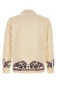 Sand silk Memento shirt BAZISZT (SR02012)