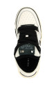 'MA-1' sneakers  Black-grey