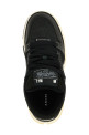 Black 'MA-1' sneakers Black
