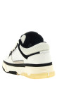 White 'MA-1' sneakers White
