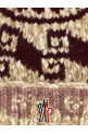 Multicolor pon pon beanie Multicolor
