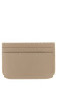 Pink FF card holder Pink
