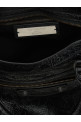 'Le City M' handbag Black