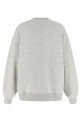 'Heavy Sweat' sweatshirt Gray