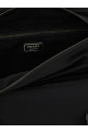 Черная сумка через плечо «Prada Explore» Черная 2VD082VOOO2DW3F0002