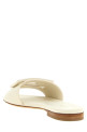 White 'Tube' slides White