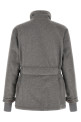 Grey 'Mountain' Saharan Gray