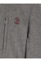 Grey 'Mountain' Saharan Gray