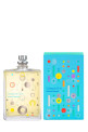 'Cologne One' perfume 100 ml Multicolor