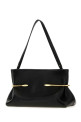 Black nappa leather Pinch clutch GIVENCHY (BB5171B1Y2)