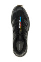 'XT-6' sneakers Black