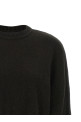 'Fiocco' brown sweater Brown