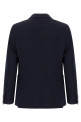 Blue 'Montecarlo' blazer Blue