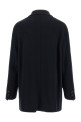 Blue 'Jula' blazer Blue