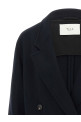 Blue 'Jula' blazer Blue