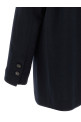 Blue 'Jula' blazer Blue