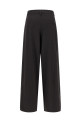 Brown 'Lucio' pants Brown