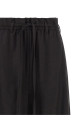 Brown 'Lucio' pants Brown