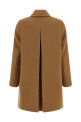 Beige 'Gosford' coat Beige