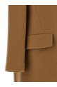Beige 'Gosford' coat Beige