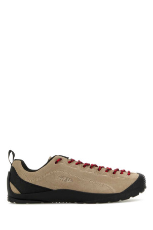 JASPER M-SILVER MINK KEEN (1002672)