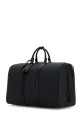 GG Supreme fabric travel bag GUCCI (792075FADJA)